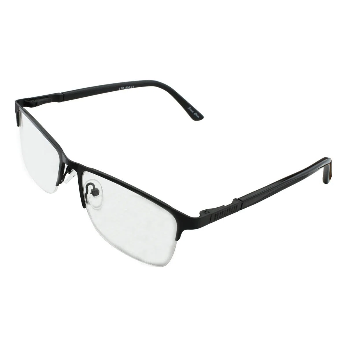 LIMITED EDITIONS 900 Eyeglasses - view 8